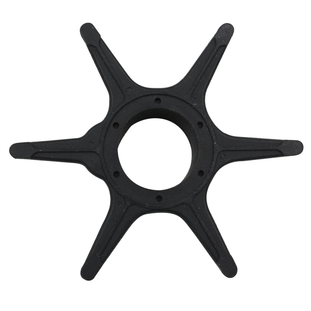 Impeller for Suzuki DT100 (17461-87E00/87E11/87E12)