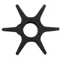 Impeller for Suzuki DT100 (17461-87E00/87E11/87E12)