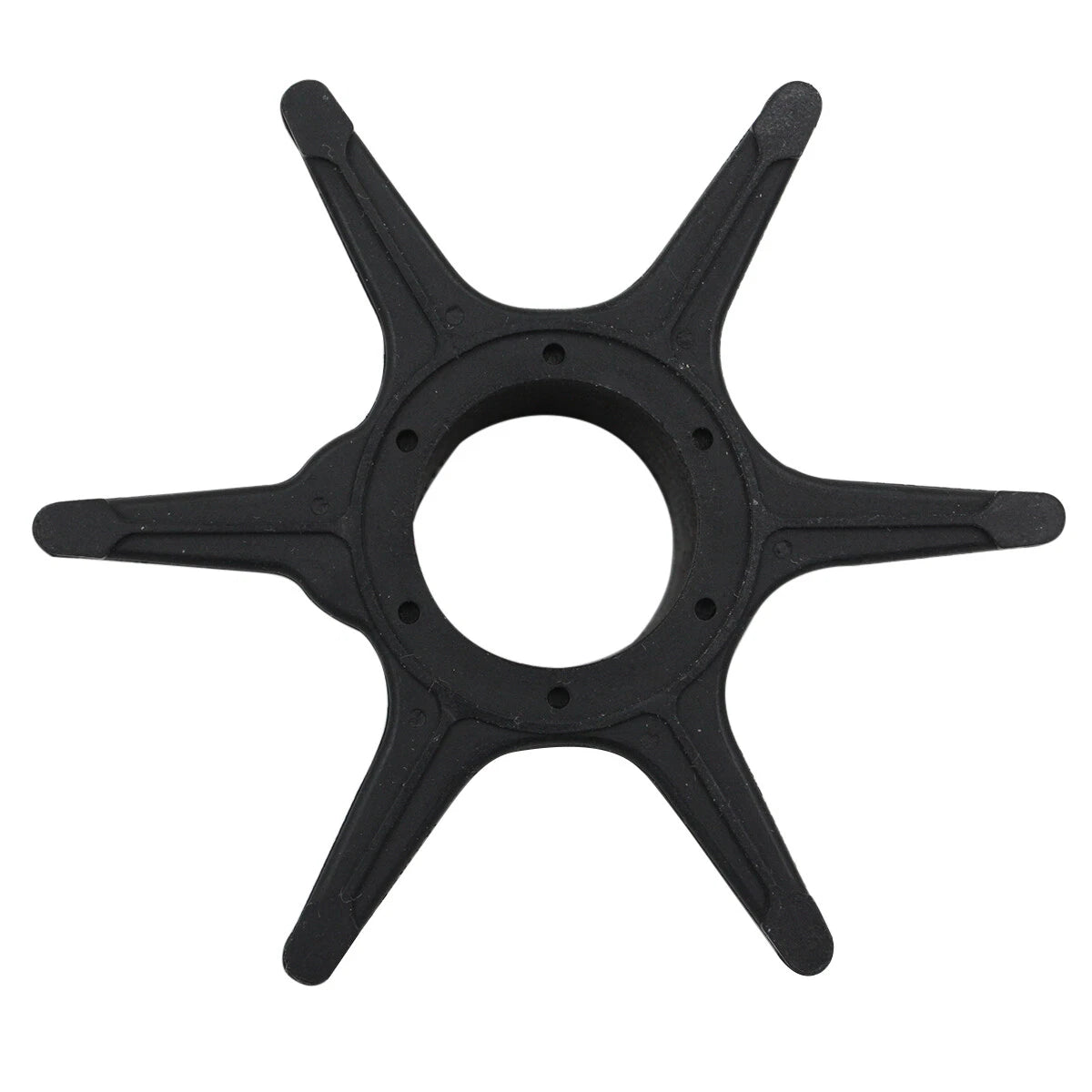 Impeller for Suzuki DT100 (17461-87E00/87E11/87E12)