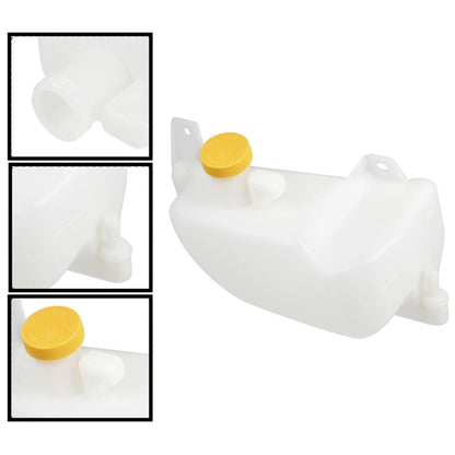 Engine Coolant Expansion Bottle Tank For Nissan Micra K11 1992-2003 1.0 1.3 1.4