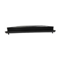 Air Filter for Volvo Penta D4 D6 D9 D11 Engines (21702999)