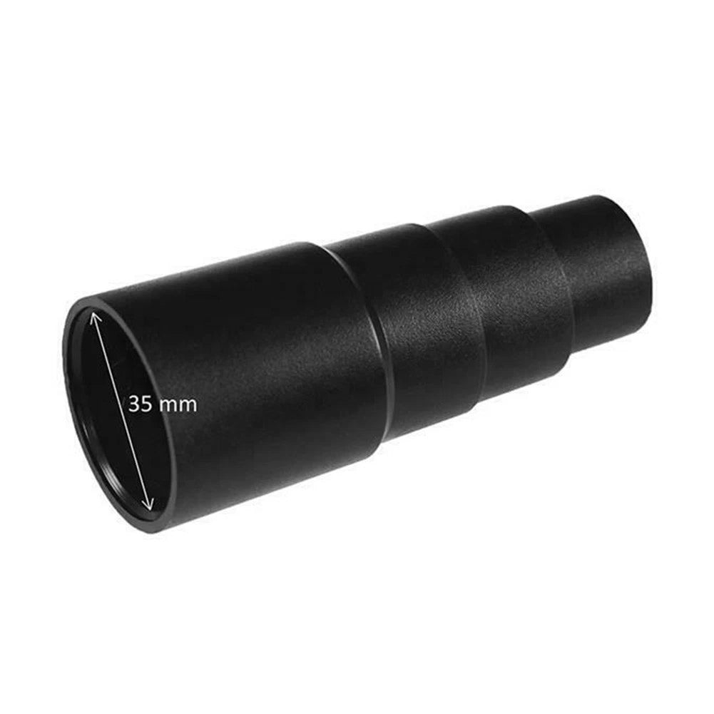 Adapter Reducer for Parkside (Household Maintenance)