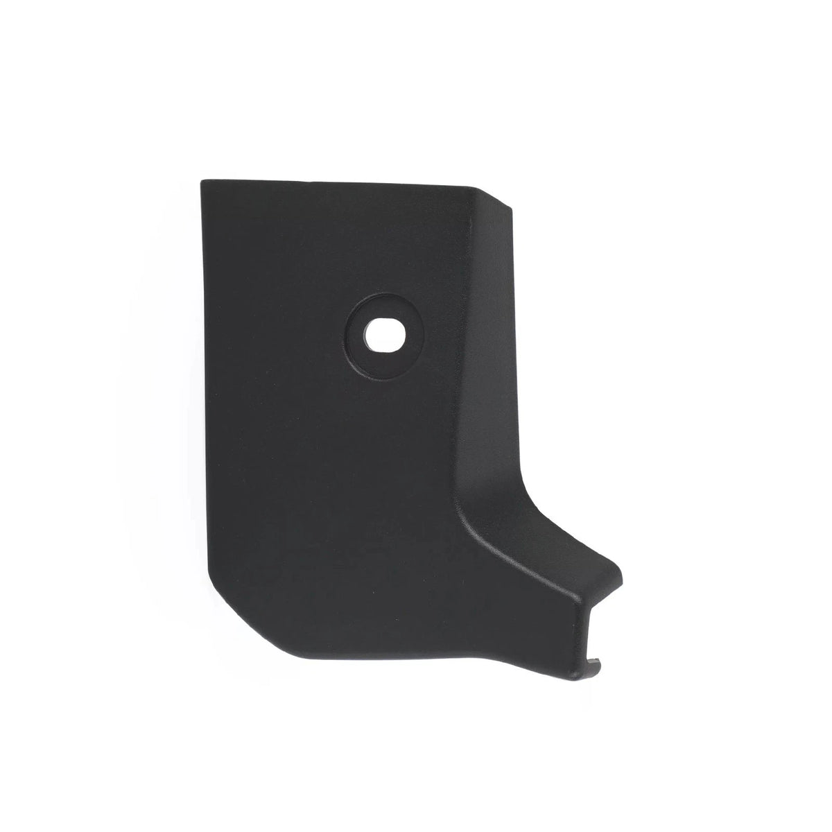 Left Side Direct OE Part for