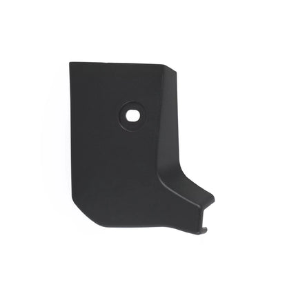 Left Side Direct OE Part for