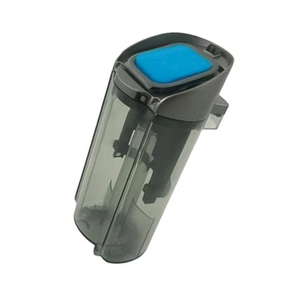 Easy to Remove Dirty Water Tank for Vacuum Cleaner
