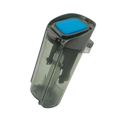Easy to Remove Dirty Water Tank for Vacuum Cleaner