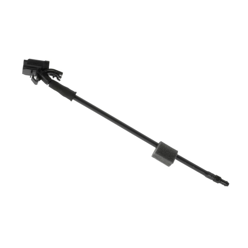 Front Windshield Washer Nozzle Jet 68229316AA for Chrysler Pacifica (2017–2021)