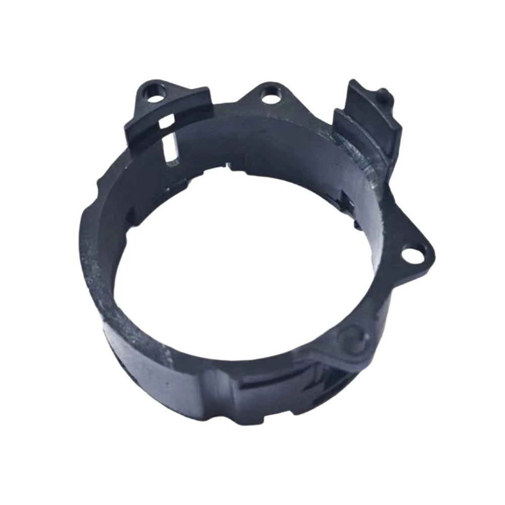 Gearbox Housing for - ABS Plastic, Direct Replacement