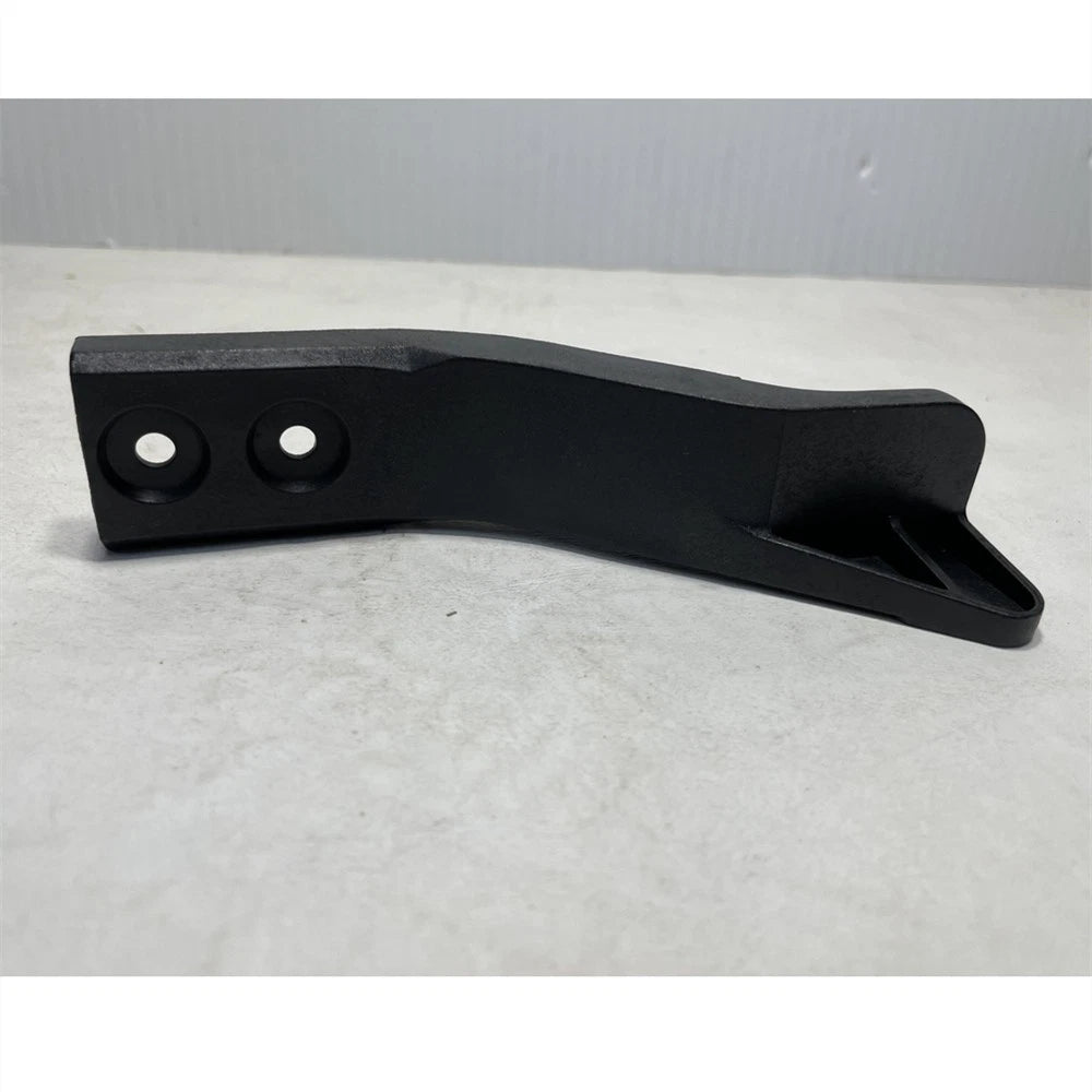 Hood Release Handle Lever 84129824 for GMC Sierra 1500 (2019–2023)