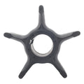 Outboard Water Pump Impeller for Suzuki 200-350 HP 4-Stroke (2000–2023)