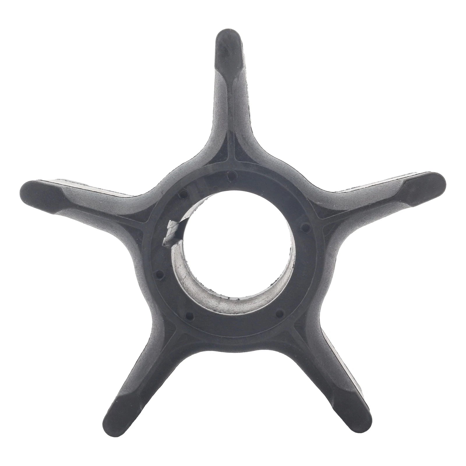 Outboard Water Pump Impeller for Suzuki 200-350 HP 4-Stroke (2000–2023)