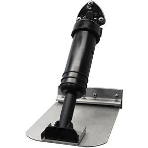 Bennett SLT6 Self-Leveling Tab System for Boats up to 16'