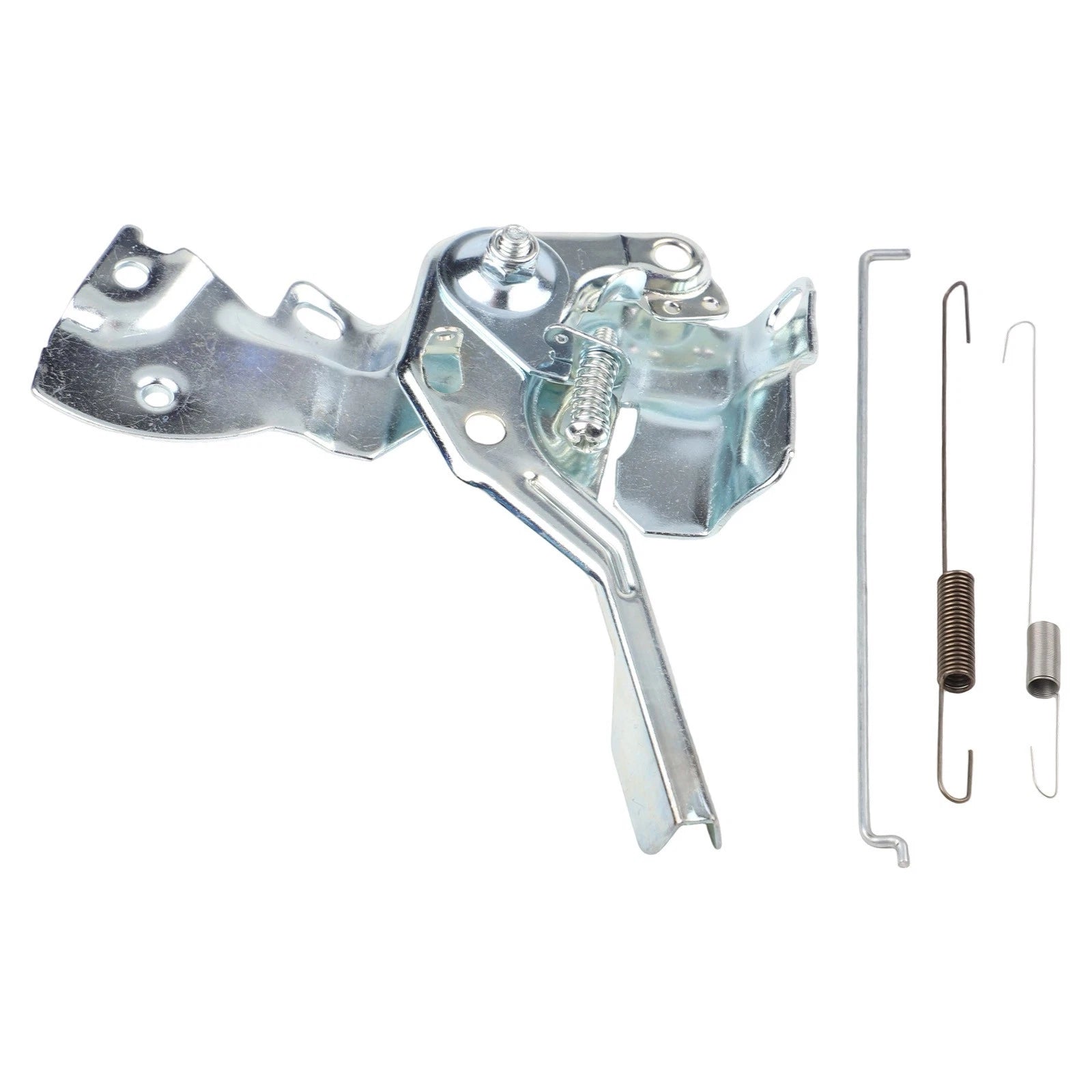 Throttle Governor Rod Return Spring Set for Honda (16562-883-010)