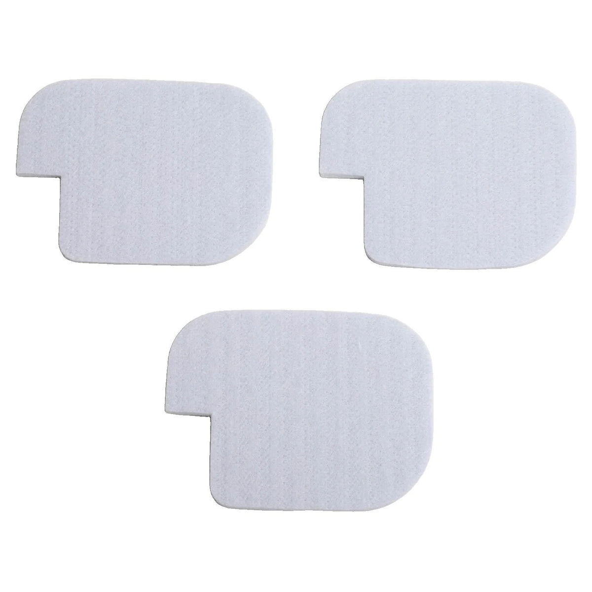Air Filter Replacement Kit for PP3816AV P3818AV