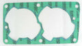 Base Gasket for WSM Tiger Shark 770 (1996–1999)