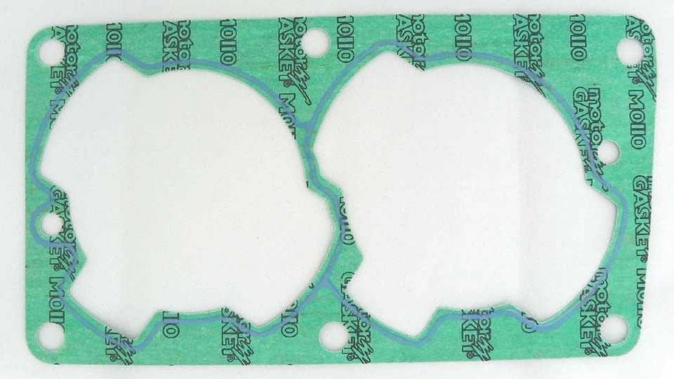 Base Gasket for WSM Tiger Shark 770 (1996–1999)