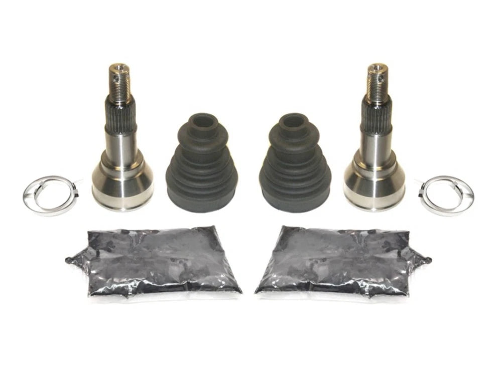 Outer CV Joint Kits for Bombardier Outlander 330 400 4x4 (2003–2005)