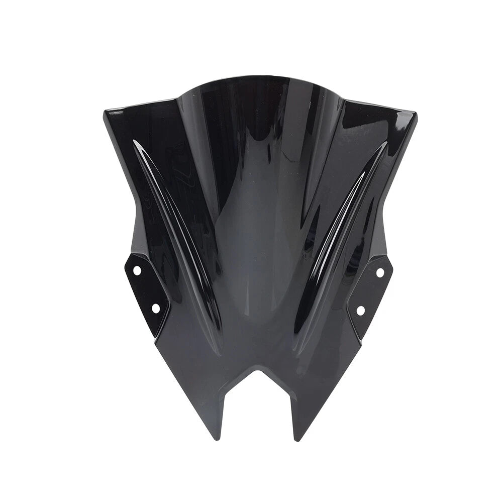 Windshield for Kawasaki Ninja 500 SE (2024–2025)