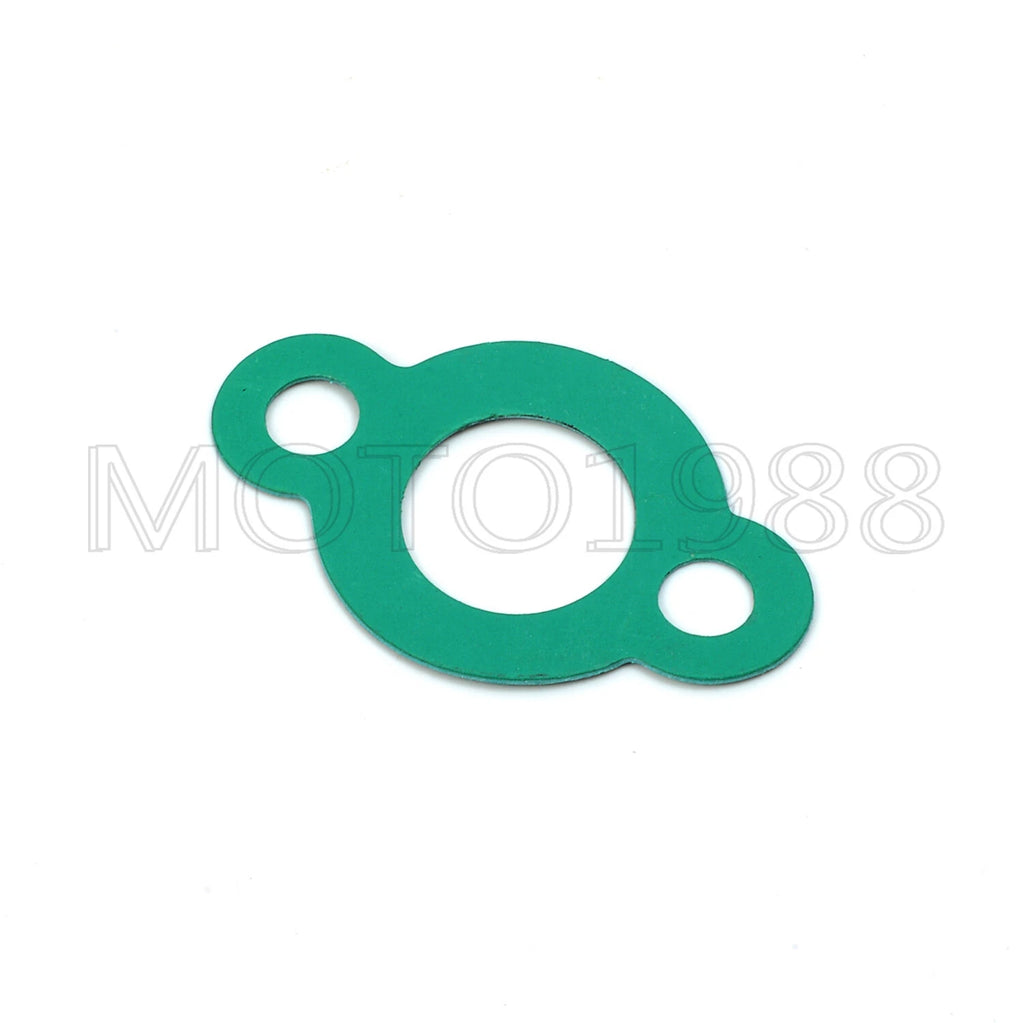 Cam Timing Chain Tensioner for Polaris Sportsman 300 400 450 500 550 XP (2000–2014)