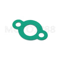 Cam Timing Chain Tensioner for Polaris Sportsman 300 400 450 500 550 XP (2000–2014)