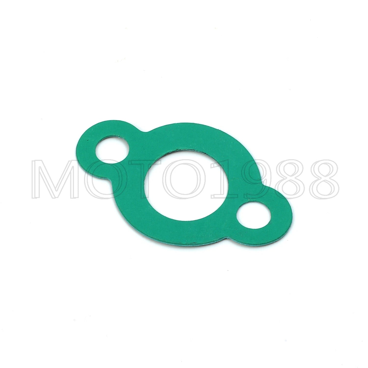 Cam Timing Chain Tensioner for Polaris Sportsman 300 400 450 500 550 XP (2000–2014)