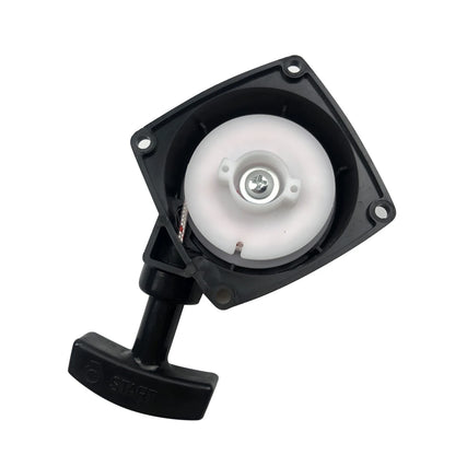 Blower Recoil Starter Pull Plate for Echo ES-250 PB-250 PB-250LN