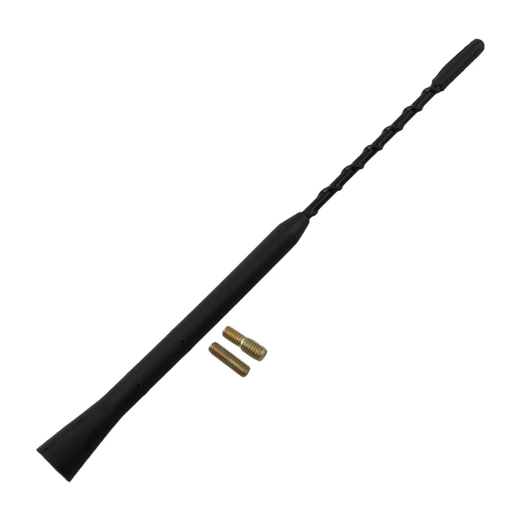 Antenna Pole for BMW Golf Car (Noise Reduction, Easy Installation)