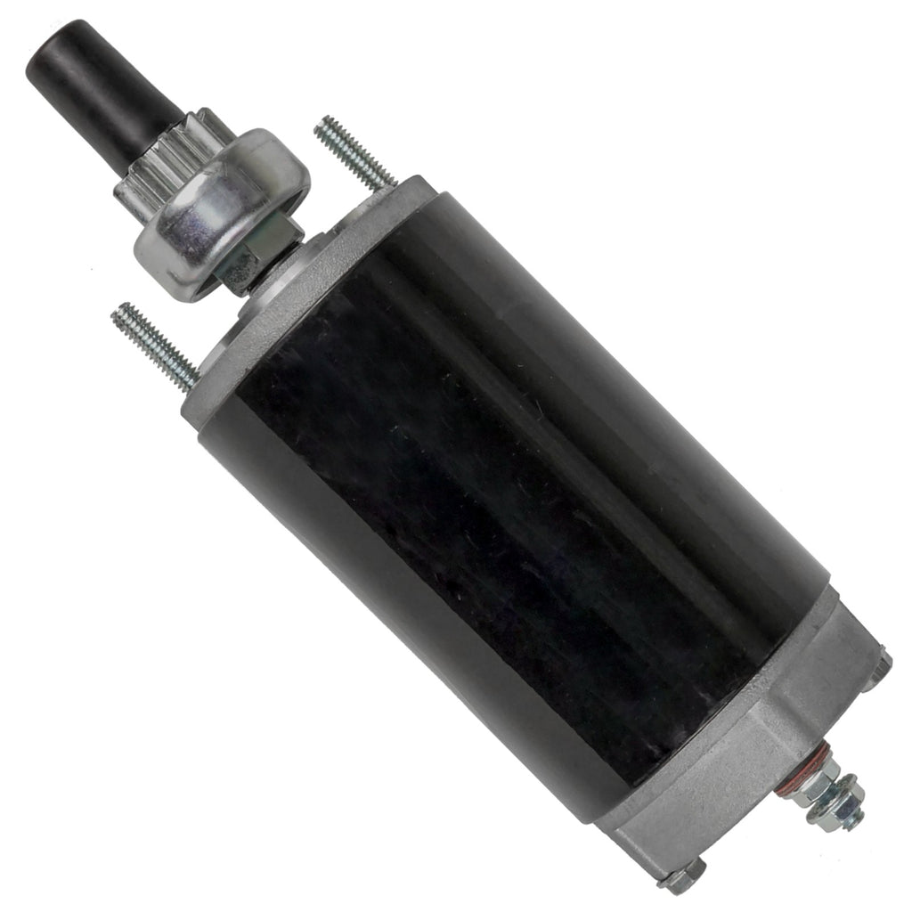 Starter Motor Replacement for Kohler (5209813S 5209813) (2006–2008)