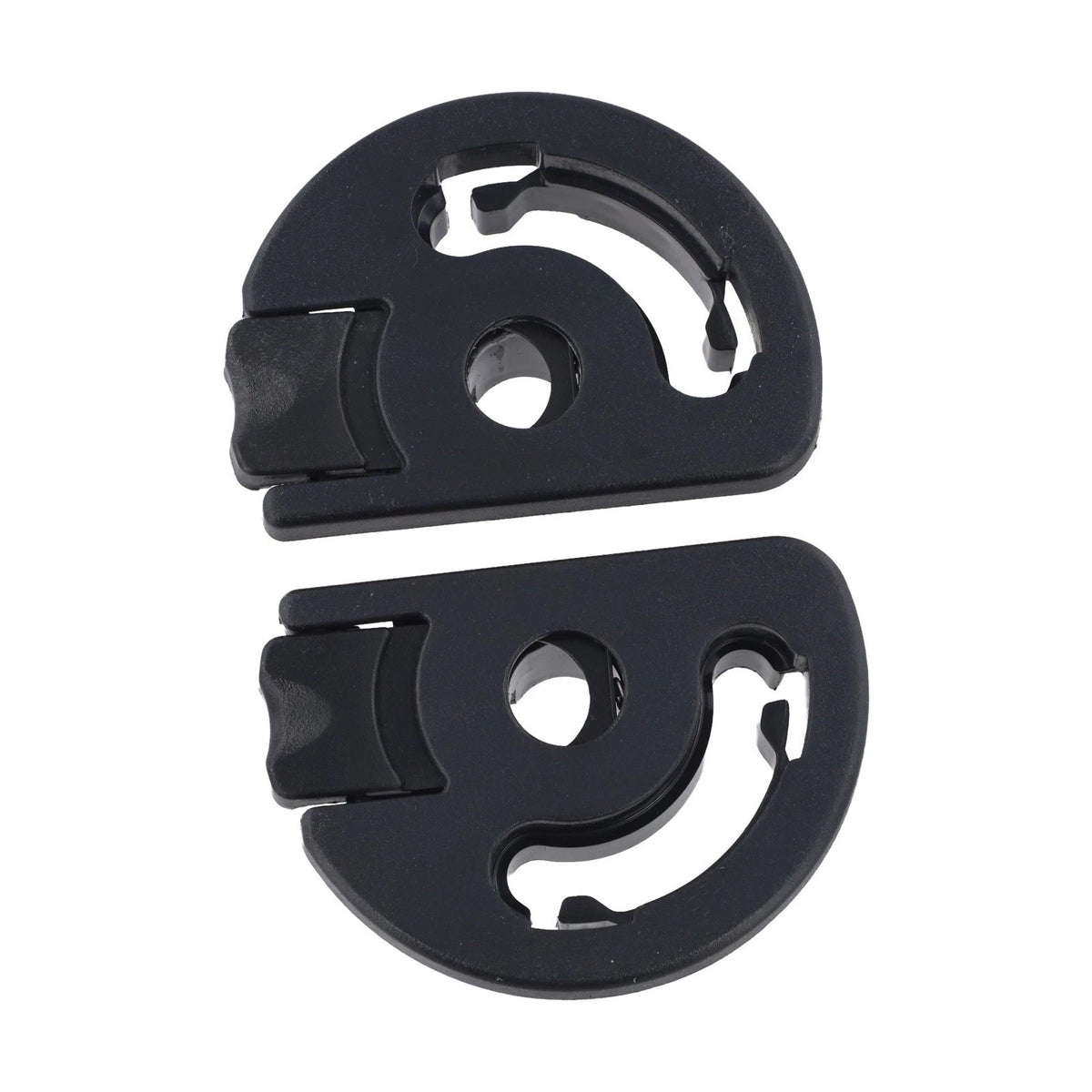 Armrest Bracket for