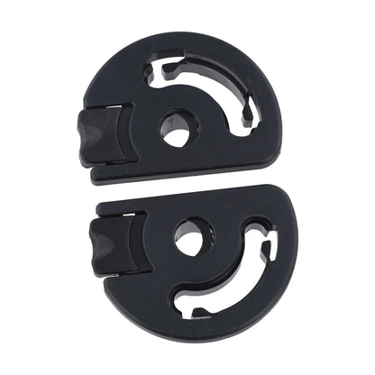 Armrest Bracket for