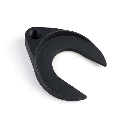 Half Shaft Ball Cage Removal Tool for CVJ Shaft Puller