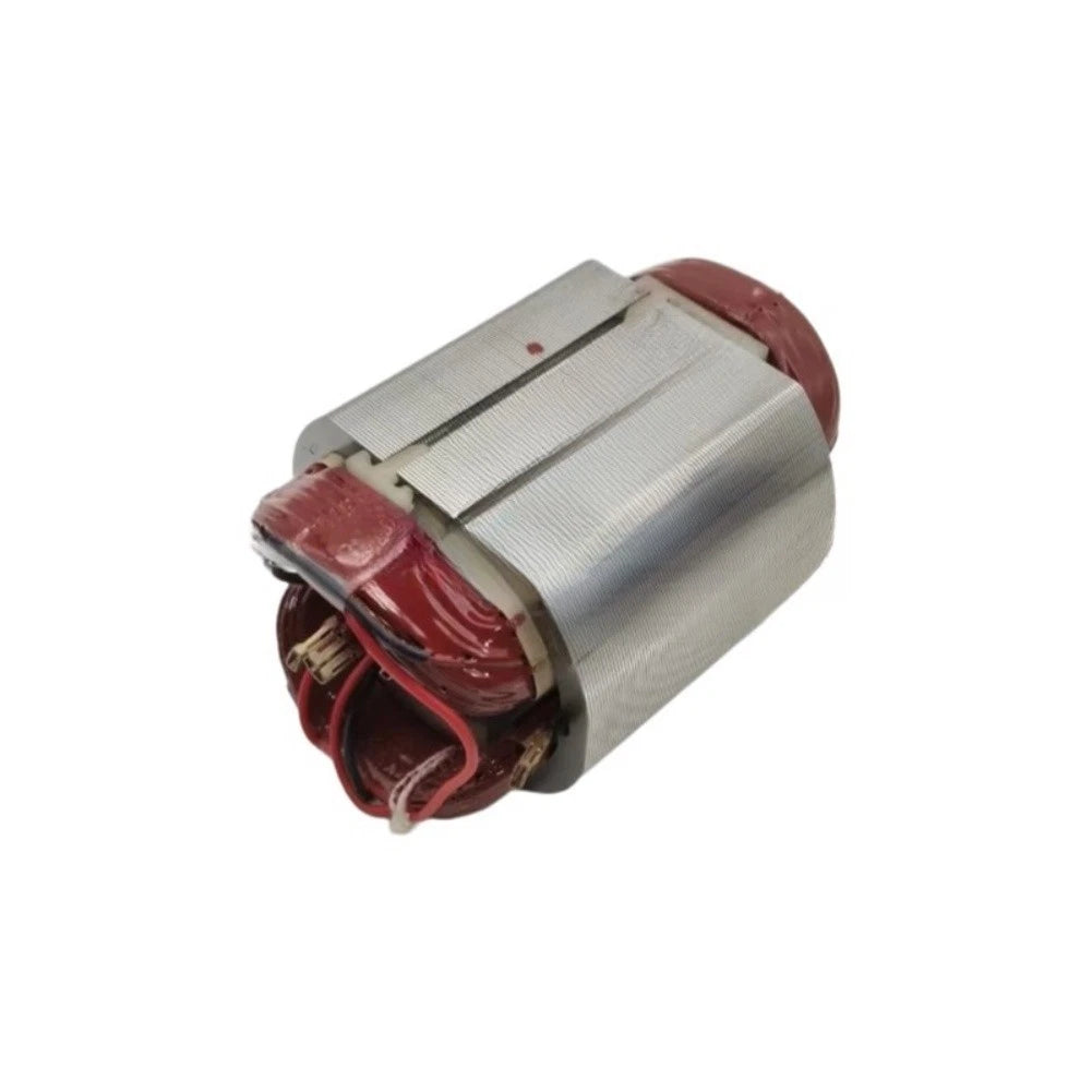 Angle Grinder Stator for Workshop Grinder (Direct Replacement)