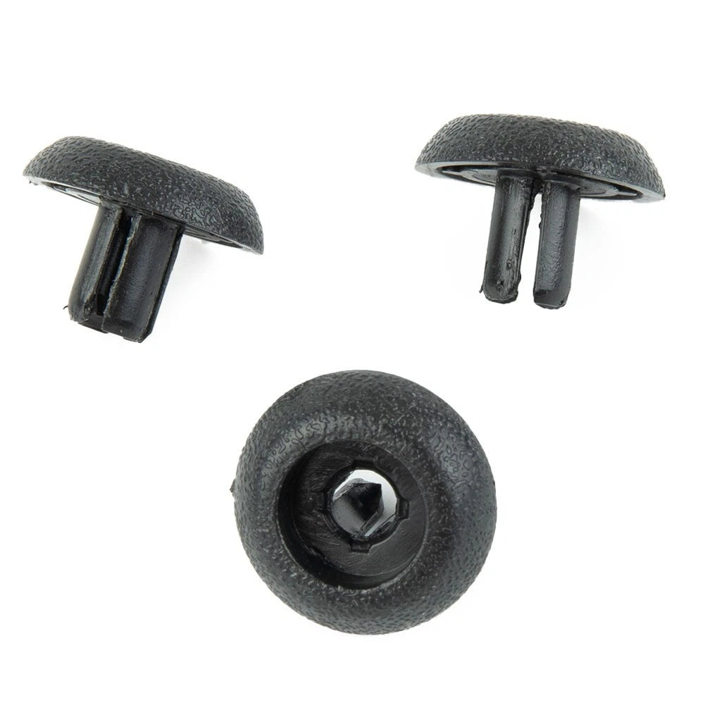 Support Clip for Toyota Camry, Corolla (90467-07217)