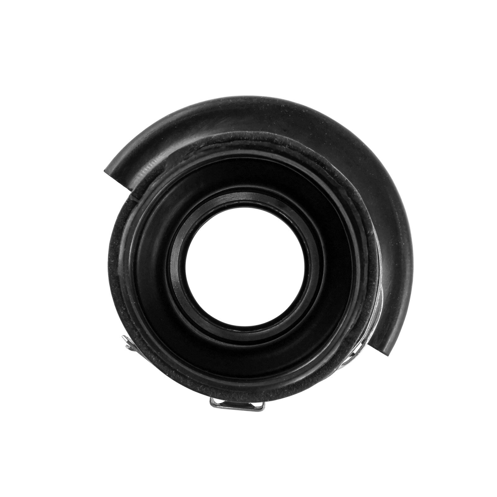 Drive Shaft Boot and Bearing Replacement for SeaDoo RXT 255 (2008–2009)