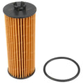 Sakura Oil Filter for Chrysler 300C V6 3.6L (2012–2013)