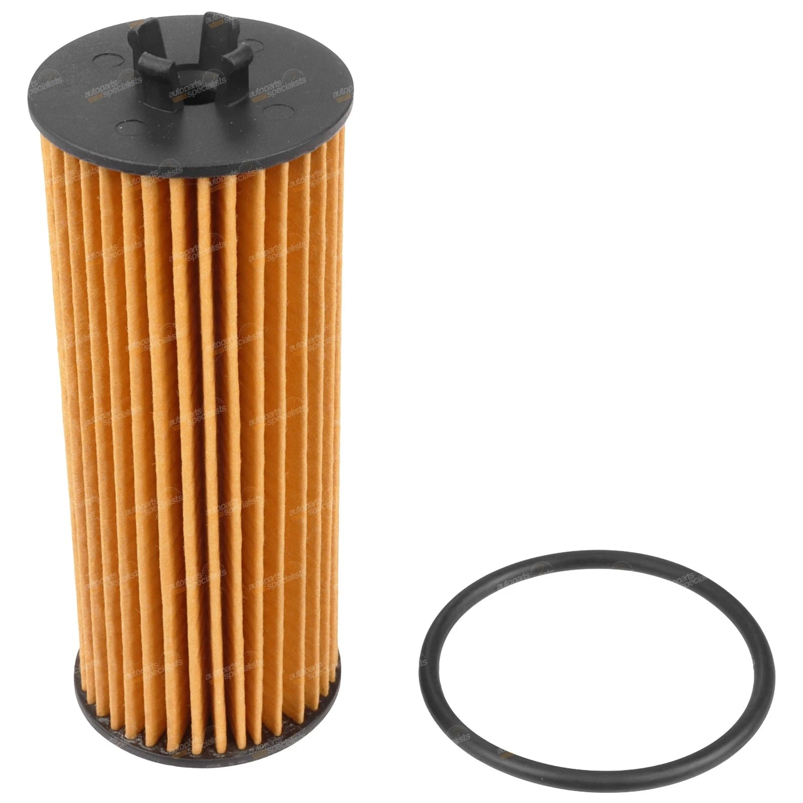 Sakura Oil Filter for Chrysler 300C V6 3.6L (2012–2013)