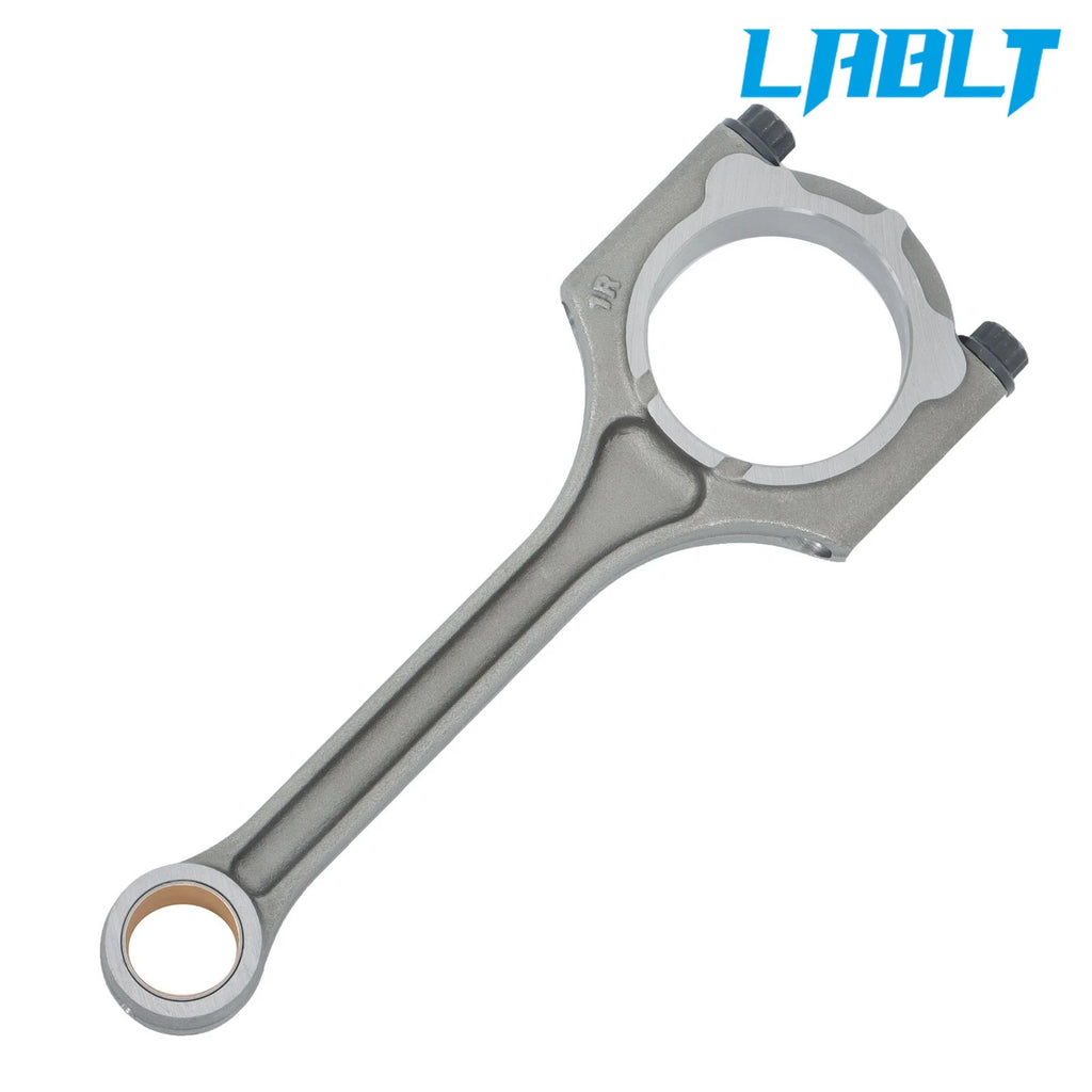 Engine Overhaul Rebuild Kit for Hyundai KIA 1.8 (LABLT)