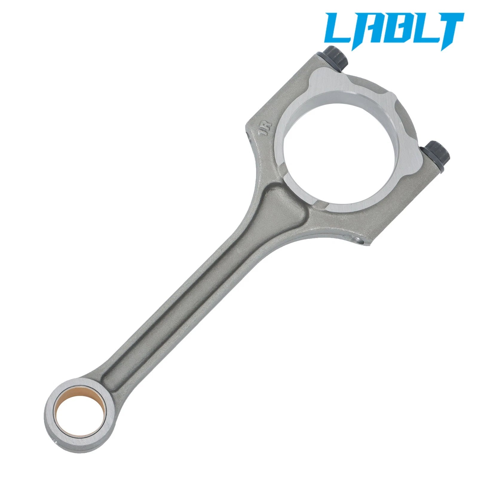 Engine Overhaul Rebuild Kit for Hyundai KIA 1.8 (LABLT)
