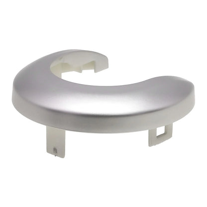 Inside Door Handle Cover for Nissan Versa Tiida (2007–2019)