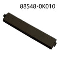 Air Filter Cover for Car Interior (No Programming Required)