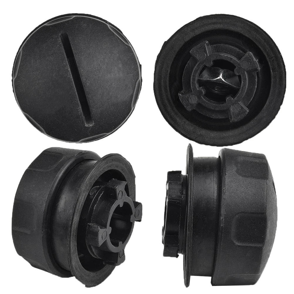 Trimmer Spool Cap for Home Accessories (No specific make/model/years provided)