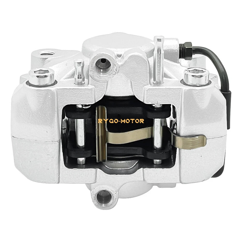 Hydraulic Brake Caliper for Ski-Doo GSX GTX Skandic Summit Formula (1996–2023)