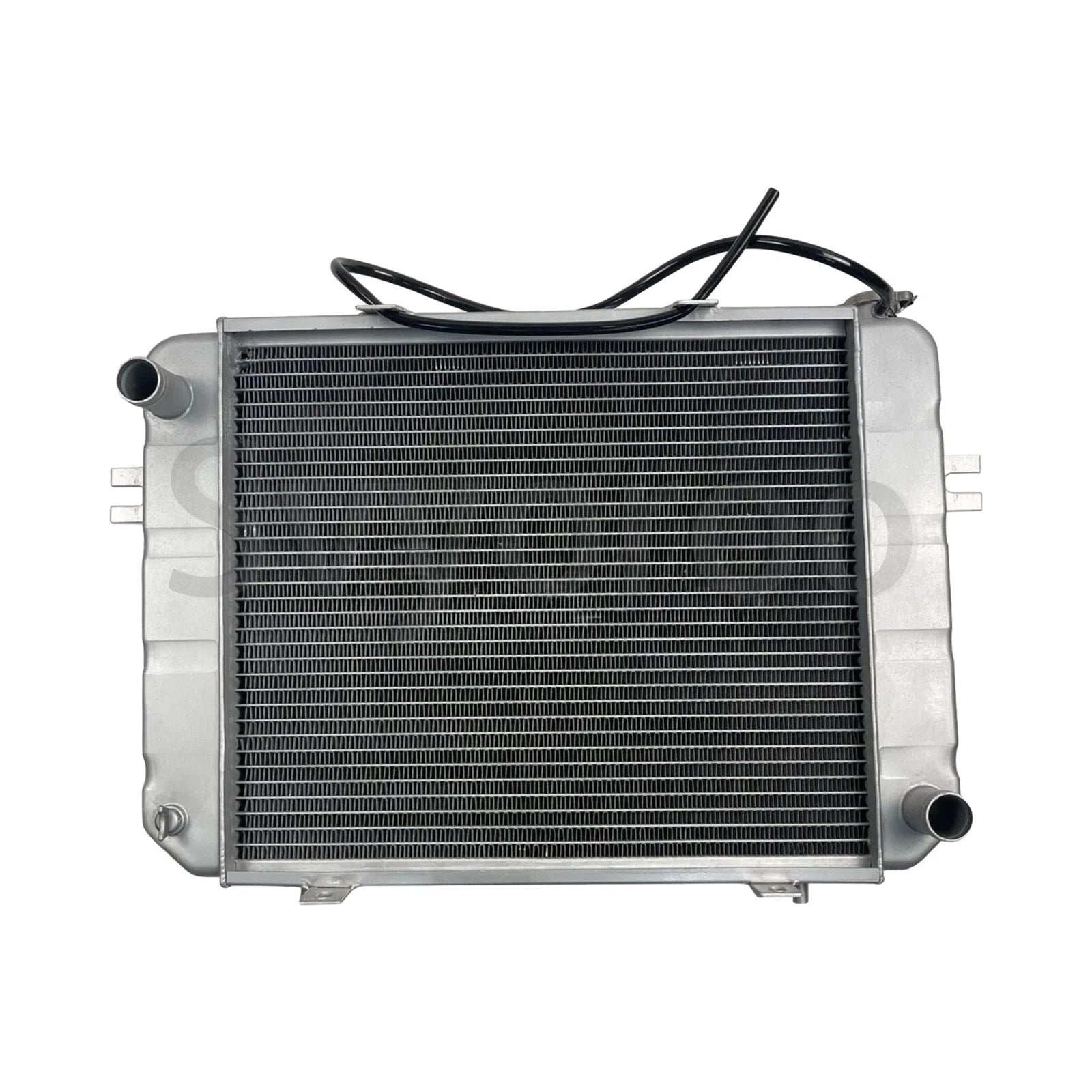 Radiator H25C2-10202 for C240 Engine Heli Forklift (H2000 Series)