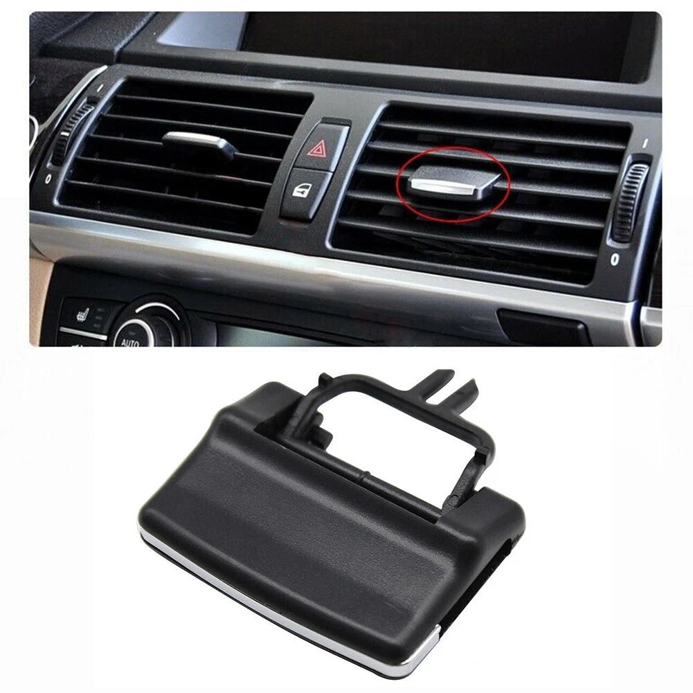 A/C Vent Grille Clip for Benz ML/ML Class W164 (2007–2011)