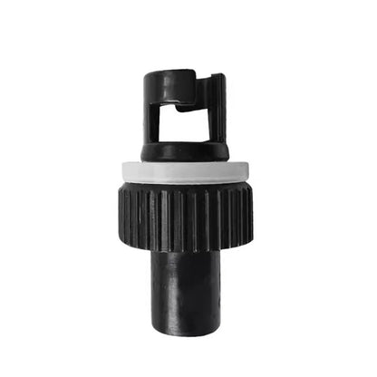 Inflatable Mouth Adapter Pump Hose for Kayak Boat (15G)