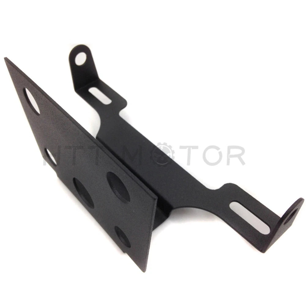 Fender Eliminator Tidy Tail for Yamaha YZF R6S (2003–2009)