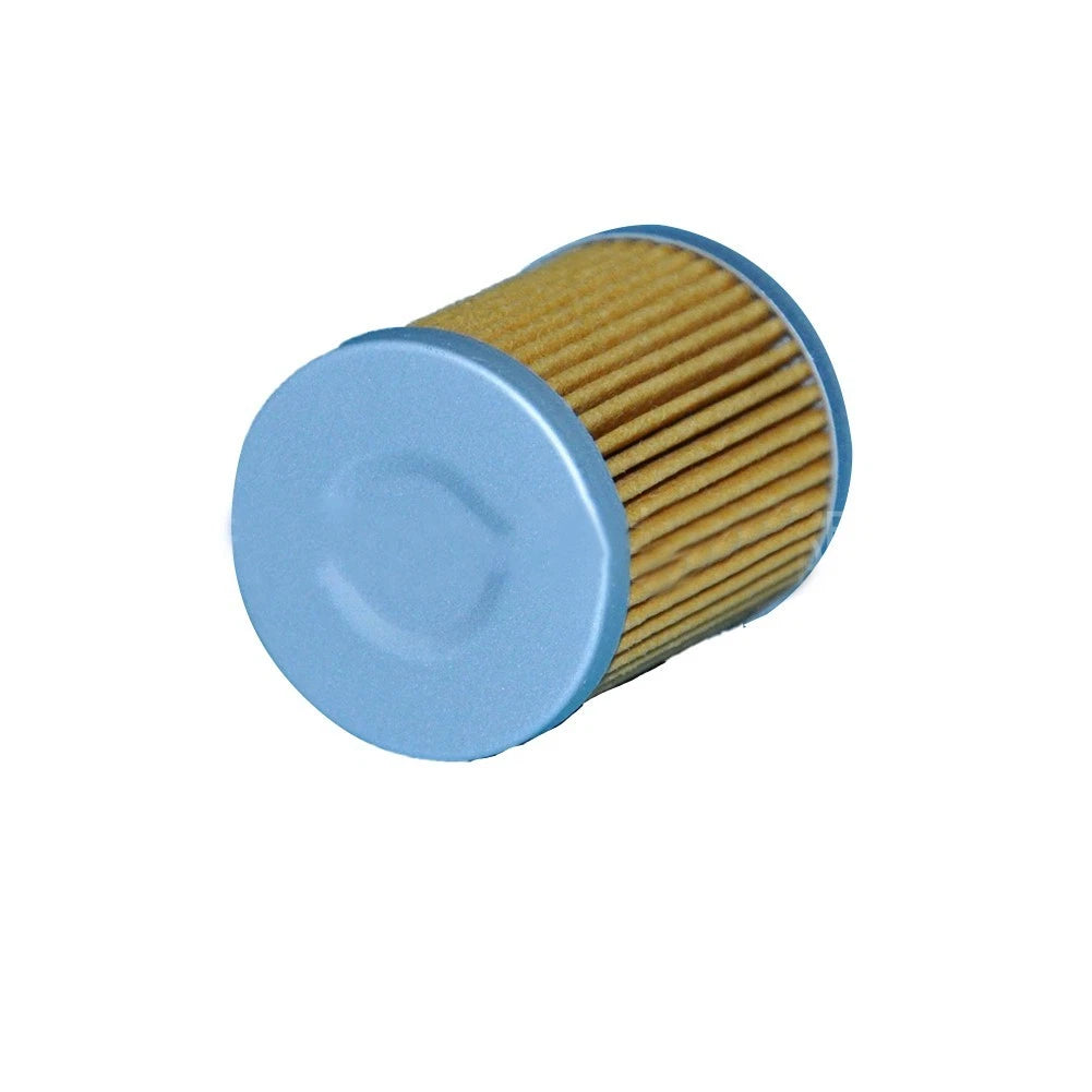 Fuel Filter for Honda 150 (16901-ZY3-003)