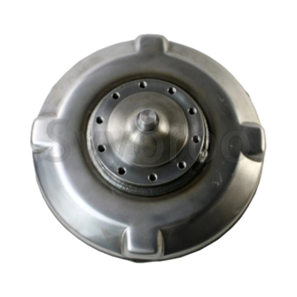 Torque Converter for Mitsubishi Forklift (91823-04100)