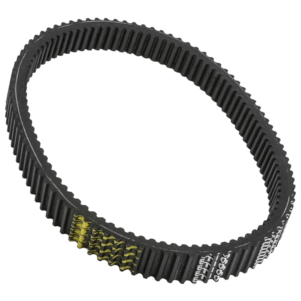 Aramid Drive Belt Replacement for Bombardier Can-Am Outlander L 570 2016-2017