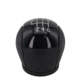 Gear Shift Knob for Ford Transit Van (2006–2013)